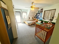 Veszprém Reihenhaus 13