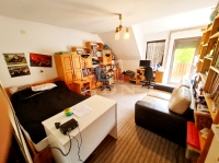 Veszprém Reihenhaus 14