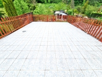 Veszprém Reihenhaus 15