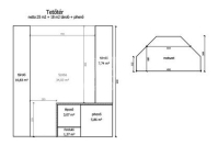 Veszprém Reihenhaus 22