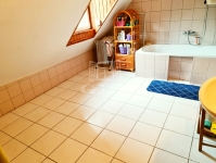 Veszprém Reihenhaus 16