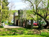 Veszprém Reihenhaus 20