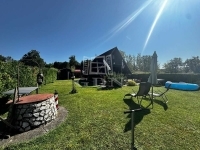 Fehérvárcsurgó Nyaraló 9