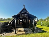 Fehérvárcsurgó Nyaraló 3