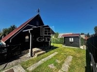 Fehérvárcsurgó Nyaraló 22