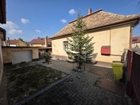 Veszprém Einfamilienhaus 12