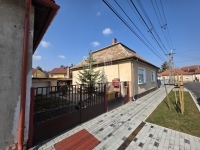 Veszprém Einfamilienhaus 13