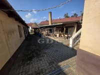 Veszprém Einfamilienhaus 17