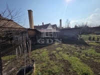 Veszprém Einfamilienhaus 14