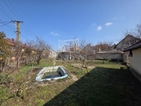 Veszprém Einfamilienhaus 15