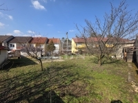 Veszprém Einfamilienhaus 16