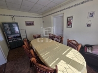 Veszprém Einfamilienhaus 2