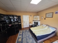 Veszprém Einfamilienhaus 7