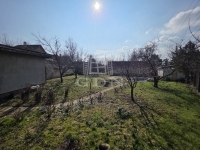 Veszprém Einfamilienhaus 11