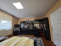 Veszprém Einfamilienhaus 5