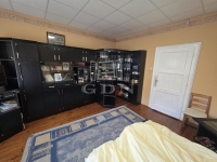 Veszprém Einfamilienhaus 6