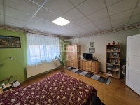 Veszprém Einfamilienhaus 8