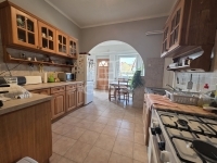 Veszprém Einfamilienhaus 4