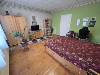 Veszprém Einfamilienhaus 10