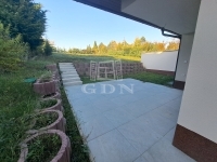 Veszprém Doppelhaus 7