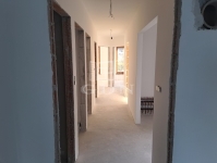 Veszprém Doppelhaus 14