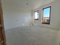 Veszprém Doppelhaus 12