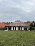 Veszprém Doppelhaus 5