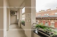 Budapest VI. kerület Lakás (téglaépítésű) 2