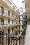 Budapest VI. kerület Lakás (téglaépítésű) 3