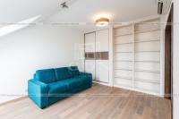 Budapest VI. kerület Lakás (téglaépítésű) 7