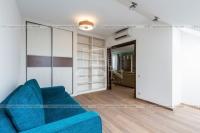 Budapest VI. kerület Lakás (téglaépítésű) 9