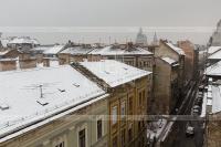 Budapest VI. kerület Lakás (téglaépítésű) 24