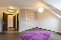Budapest VI. kerület Lakás (téglaépítésű) 2