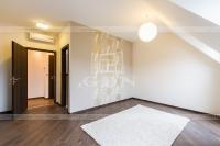 Budapest VI. kerület Lakás (téglaépítésű) 3