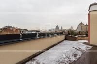 Budapest VI. kerület Lakás (téglaépítésű) 23