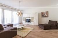 Budapest VI. kerület Lakás (téglaépítésű) 2