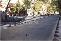 Budapest VI. kerület Lakás (téglaépítésű) 19