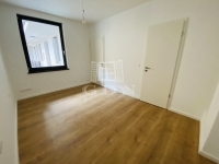 Budapest VI. kerület Lakás (téglaépítésű) 16