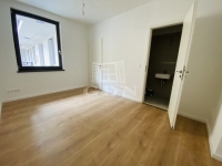 Budapest VI. kerület Lakás (téglaépítésű) 15