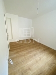 Budapest VI. kerület Lakás (téglaépítésű) 12