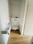 Budapest VI. kerület Lakás (téglaépítésű) 11