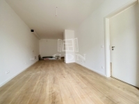 Budapest VI. kerület Lakás (téglaépítésű) 8