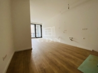 Budapest VI. kerület Lakás (téglaépítésű) 9