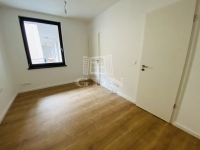 Budapest VI. kerület Lakás (téglaépítésű) 14