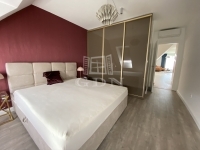 Budapest VI. kerület Lakás (téglaépítésű) 6