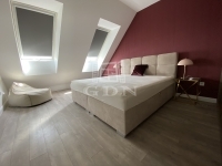 Budapest VI. kerület Lakás (téglaépítésű) 7