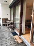 Budapest VI. kerület Lakás (téglaépítésű) 5