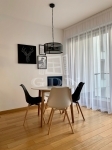 Budapest VI. kerület Lakás (téglaépítésű) 2