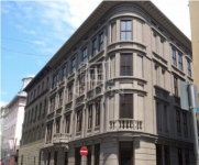 Budapest V. kerület Lakás (téglaépítésű) 0