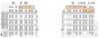 Budapest V. kerület Lakás (téglaépítésű) 3